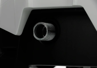 Минимойка RedVerg RD-HPW1200 1200Вт - купить недорого с доставкой в интернет-магазине