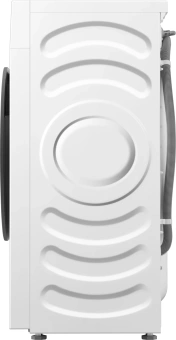 Стиральная машина Hisense WF1I6022BWU/C класс: A+++ загр.фронтальная макс.:6кг белый инвертор - купить недорого с доставкой в интернет-магазине