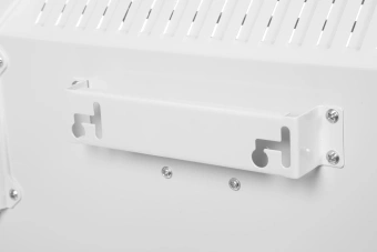 Конвектор Vitek VT-2176 1600Вт белый - купить недорого с доставкой в интернет-магазине