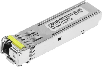 Модуль SFP TP-Link SM321A - купить недорого с доставкой в интернет-магазине