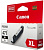 Картридж струйный Canon CLI-471XLBK 0346C001 черный для Canon Pixma MG5740/MG6840/MG7740