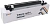 Драм-юнит Cet CET471095 (DK-8350) (новая) для Kyocera TASKalfa 2552ci/3253ci/2554ci/3554ci 200000стр.