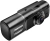 Видеорегистратор TrendVision Proof Ultra черный 2160x3840 2160p 170гр. GPS SA230D - цена, купить или заказать с доставкой в интернет-магазине Видеорегистратор TrendVision Proof Ultra черный 2160x3840 2160p 170гр. GPS SA230D - купить недорого с доставкой в интернет-магазине