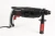 Перфоратор P.I.T. PBH24-C PROMO патрон:SDS-plus уд.:2.4Дж 850Вт - купить недорого с доставкой в интернет-магазине