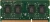 Память DDR3 4GB 1600MHz AMD R534G1601S1S-UG RTL PC3-12800 CL11 SO-DIMM 204-pin 1.5В Ret - цена, купить или заказать с доставкой в интернет-магазине Память DDR3 4GB 1600MHz AMD R534G1601S1S-UG RTL PC3-12800 CL11 SO-DIMM 204-pin 1.5В Ret - купить недорого с доставкой в интернет-магазине