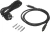 Монитор Dahua 27" LM27-P301A черный IPS LED 5ms 16:9 HDMI матовая HAS Piv 1000:1 250cd 178гр/178гр 2560x1440 75Hz DP 2K USB 5.98кг - купить недорого с доставкой в интернет-магазине