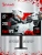Монитор Bloody 27" MN1X черный IPS LED 1ms 16:9 HDMI M/M матовая HAS Piv 600cd 178гр/178гр 2560x1440 210Hz G-Sync FreeSync DP 2K 5.84кг - цена, купить или заказать с доставкой в интернет-магазине Монитор Bloody 27" MN1X черный IPS LED 1ms 16:9 HDMI M/M матовая HAS Piv 600cd 178гр/178гр 2560x1440 210Hz G-Sync FreeSync DP 2K 5.84кг - купить недорого с доставкой в интернет-магазине