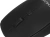Ноутбук Chuwi Corebook S Core i3 1220P 8Gb SSD256Gb Intel UHD Graphics 15.6" IPS FHD (1920x1080) Windows 11 Pro grey WiFi BT Cam 5000mAh (CWI656-328N2N1PDMXS) - купить недорого с доставкой в интернет-магазине