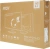Монитор MSI 27" Pro MP271A E2 черный IPS LED 16:9 HDMI M/M матовая 300cd 178гр/178гр 1920x1080 120Hz VGA DP FHD 3.82кг - купить недорого с доставкой в интернет-магазине