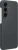 Чехол Samsung для Samsung Galaxy S26 FE Magnet Case with MagSafe черный (EF-ES741CBEGRU) - цена, купить или заказать с доставкой в интернет-магазине Чехол Samsung для Samsung Galaxy S26 FE Magnet Case with MagSafe черный (EF-ES741CBEGRU) - купить недорого с доставкой в интернет-магазине