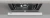 Посудомоечная машина встраив. Gorenje GV522E10WE 1760Вт узкая нержавеющая сталь - купить недорого с доставкой в интернет-магазине