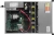 Сервер IRU Rock s4136p 1x6248 2x16Gb 1x500Gb M.2 SSD 9361-16i AST2500 2xGigEth 2x1600W w/o OS (2158981) - купить недорого с доставкой в интернет-магазине
