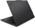 Ноутбук Lenovo ThinkPad T14 G6 Core Ultra 7 258V 32Gb SSD1Tb Intel Arc 140V 14" IPS WUXGA (1920x1200) Windows 11 Pro black WiFi BT Cam (21QG005EGQ) - купить недорого с доставкой в интернет-магазине