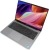 Ноутбук Digma EVE C5805 N-series N100 16Gb SSD512Gb Intel UHD Graphics 16" IPS WUXGA (1920x1200) Windows 11 Pro dk.grey WiFi BT Cam 6000mAh (DN16N1-ADXW01) - купить недорого с доставкой в интернет-магазине