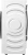 Стиральная машина Hisense WF1I6022BWU/C класс: A+++ загр.фронтальная макс.:6кг белый инвертор - цена, купить или заказать с доставкой в интернет-магазине Стиральная машина Hisense WF1I6022BWU/C класс: A+++ загр.фронтальная макс.:6кг белый инвертор - купить недорого с доставкой в интернет-магазине