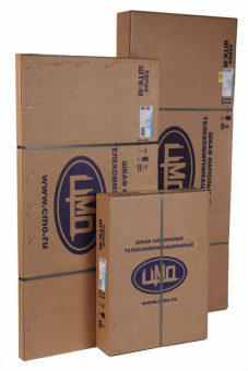 Шкаф серверный ЦМО (ШТК-М-42.6.10-3ААА) напольный 42U 600x1000мм пер.дв.металл задн.дв.стал.лист 2 бок.пан. направл.под закл.гайки 1010кг серый 855мм 115.3кг 180град. 2030мм - купить недорого с доставкой в интернет-магазине