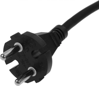 Полировальная машина Интерскол УПМ-180/1300ЭM 1300Вт - купить недорого с доставкой в интернет-магазине