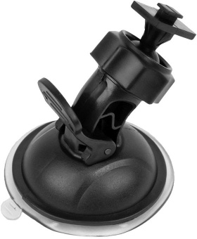 Видеорегистратор ACV GQ119 черный 1080x1920 1080p 120гр. GP2247 - купить недорого с доставкой в интернет-магазине