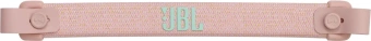 Колонка порт. JBL Charge 6 розовый 45W 1.0 BT 10м 7500mAh (JBLCHARGE6PINK) - купить недорого с доставкой в интернет-магазине
