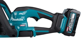 Кусторез Makita UH021GD101аккум. - купить недорого с доставкой в интернет-магазине