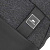 Рюкзак для ноутбука 13.3" Riva 8825 черный полиуретан/полиэстер (8825 BLACK)