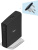 Роутер беспроводной MikroTik hAP ac2 (RBD52G-5HACD2HND-TC) AC1200 10/100/1000BASE-TX/4G ready черный - цена, купить или заказать с доставкой в интернет-магазине Роутер беспроводной MikroTik hAP ac2 (RBD52G-5HACD2HND-TC) AC1200 10/100/1000BASE-TX/4G ready черный - купить недорого с доставкой в интернет-магазине