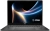 Ноутбук MSI Prestige 16 AI+ C3MG-030RU Core Ultra 7 355 32Gb SSD1Tb Intel Arc 16" OLED 2.8K (2880x1800) Windows 11 Pro grey WiFi BT Cam (9S7-262223-030) - купить недорого с доставкой в интернет-магазине
