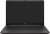 Ноутбук HP 250 G9 Core i5 1235U 8Gb SSD256Gb Intel Iris Xe graphics 15.6" IPS FHD (1920x1080) Windows 11 Professional dk.silver WiFi BT Cam (9V1K0AT) - цена, купить или заказать с доставкой в интернет-магазине Ноутбук HP 250 G9 Core i5 1235U 8Gb SSD256Gb Intel Iris Xe graphics 15.6" IPS FHD (1920x1080) Windows 11 Professional dk.silver WiFi BT Cam (9V1K0AT) - купить недорого с доставкой в интернет-магазине