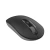 Мышь A4Tech Fstyler FG20 серый оптическая 2000dpi беспров. USB для ноутбука 4but (FG20 GREY) - купить недорого с доставкой в интернет-магазине
