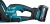 Кусторез Makita UH021GD101аккум. - купить недорого с доставкой в интернет-магазине