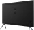 Телевизор LED TCL 115" 115X955 QD-Mini LED черный/черный 4K Ultra HD 144Hz DVB-T DVB-T2 DVB-C DVB-S DVB-S2 USB WiFi Smart TV - купить недорого с доставкой в интернет-магазине