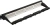 Патч-панель Lanmaster LAN-PPN24U5E 19" 1U 24xRJ45 кат.5E UTP - купить недорого с доставкой в интернет-магазине