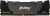 Память DDR4 32GB 3600MHz Kingston KF436C18RB2/32 Fury Beast RTL Gaming PC4-28800 CL18 DIMM 288-pin 1.35В single rank с радиатором Ret - купить недорого с доставкой в интернет-магазине
