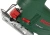 Лобзик Bosch PST 700 E 500Вт 3100ходов/мин от электросети (кейс в комплекте) - цена, купить или заказать с доставкой в интернет-магазине Лобзик Bosch PST 700 E 500Вт 3100ходов/мин от электросети (кейс в комплекте) - купить недорого с доставкой в интернет-магазине