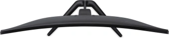 Монитор Acer 27" ED270UP2bmiipx черный VA LED 1ms 16:9 HDMI M/M матовая 250cd 178гр/178гр 2560x1440 170Hz FreeSync Premium DP 2K 3.9кг - купить недорого с доставкой в интернет-магазине