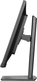 Монитор Iiyama 32" ProLite XUB3297QSNP-B1 черный IPS LED 1ms 16:9 HDMI M/M матовая HAS Piv 1000:1 350cd 178гр/178гр 2560x1440 100Hz DP Quad 2K (1440p) USB 9.5кг - купить недорого с доставкой в интернет-магазине