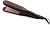 Щипцы Vitek Chocolate VT-2502 62Вт макс.темп.:220С покрытие:керамико-турмалиновое