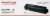 Картридж лазерный Pantum CTL-1100HM пурпурный (1500стр.) для Pantum CP1100/CP1100DW/CM1100DN/CM1100DW/CM1100ADN/CM1100ADW - купить недорого с доставкой в интернет-магазине