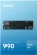 Накопитель SSD Samsung PCIe 4.0 x4 2TB MZ-V9V2T0BW M.2 2280 - купить недорого с доставкой в интернет-магазине