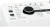 Стиральная машина Whirlpool TDLRB 65242BS EU/N пан.англ. класс: A загр.вертикальная макс.:6.5кг белый - цена, купить или заказать с доставкой в интернет-магазине Стиральная машина Whirlpool TDLRB 65242BS EU/N пан.англ. класс: A загр.вертикальная макс.:6.5кг белый - купить недорого с доставкой в интернет-магазине