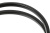Наушники с микрофоном A4Tech HS-28 черный 2.2м накладные оголовье (HS-28 (BLACK+GREY)) - купить недорого с доставкой в интернет-магазине