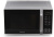 Микроволновая Печь Panasonic NN-ST34HMZPE 25л. 800Вт черный/серебристый - цена, купить или заказать с доставкой в интернет-магазине Микроволновая Печь Panasonic NN-ST34HMZPE 25л. 800Вт черный/серебристый - купить недорого с доставкой в интернет-магазине