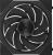 Вентилятор для корпуса Lian-Li Uni Fan TL Wireless 120 Reverse ARGB 120х124x28 черный 4-pin 34дБ (G99.12RTL1W1B.R0) Ret - купить недорого с доставкой в интернет-магазине