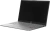 Ноутбук HP 15-fc0024ny Ryzen 7 7730U 16Gb SSD512Gb AMD Radeon Graphics 15.6" IPS FHD (1920x1080) FreeDOS silver WiFi BT Cam (B8AX0EA) - купить недорого с доставкой в интернет-магазине