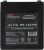 Батарея для ИБП Prometheus Energy PE 1221 W 12В 5Ач - купить недорого с доставкой в интернет-магазине