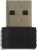 Сетевой адаптер Wi-Fi D-Link DWA-131 DWA-131/F1A N300 USB 2.0 (ант.внутр.) 2ант. - купить недорого с доставкой в интернет-магазине