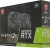 Видеокарта MSI PCI-E 4.0 RTX 3060 VENTUS 2X 12G OC NVIDIA GeForce RTX 3060 12Gb 192bit GDDR6 1680/15000 HDMIx1 DPx3 HDCP Ret - цена, купить или заказать с доставкой в интернет-магазине Видеокарта MSI PCI-E 4.0 RTX 3060 VENTUS 2X 12G OC NVIDIA GeForce RTX 3060 12Gb 192bit GDDR6 1680/15000 HDMIx1 DPx3 HDCP Ret - купить недорого с доставкой в интернет-магазине