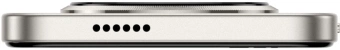 Смартфон Tecno Spark 30C 256Gb 8Gb золотой моноблок 3G 4G 2Sim 6.67" 720x1600 Android 14 48Mpix 802.11 a/b/g/n/ac NFC GPS GSM900/1800 Protect FM microSD max1024Gb - купить недорого с доставкой в интернет-магазине