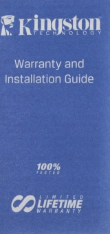 Память DDR5 16GB 5600MHz Kingston KVR56S46BS8-16 Valueram RTL PC5-44800 CL46 SO-DIMM 262-pin 1.1В single rank Ret - купить недорого с доставкой в интернет-магазине