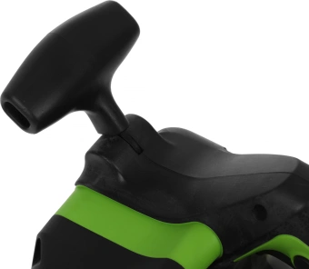 Ленточная шлифовальная машина Greenworks G24BS шир.ленты 76мм (3100607) - купить недорого с доставкой в интернет-магазине
